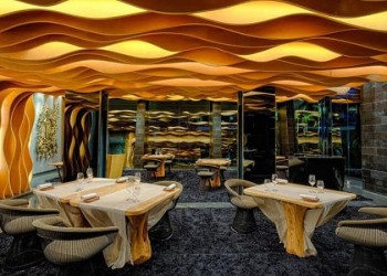 INIALA BEACH HOUSE PHUKET INIALA BEACH HOUSE PHUKET THAILAND